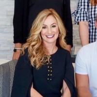 Jessica Schneider