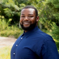 Chris Ejianya