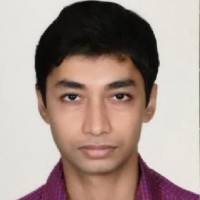 Soumyadeep Biswas