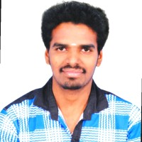 PRASANTH M