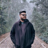 Yamin Hoque