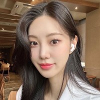 Yuting Chang