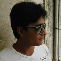Ovaise Shaikh