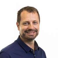 Pascal Zenhäusern