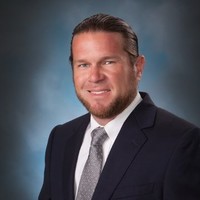 John Howell, MBA