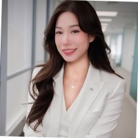 Prayrin Chongsringam