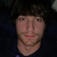 Justin Brewster