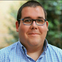 daniel villar gonzalez