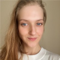 Monika Kazokaite