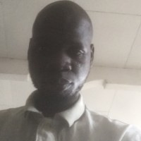 Karim Djindjere