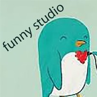 Funny Studio