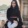 Arunima Singh