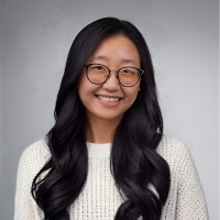 Lena Miao