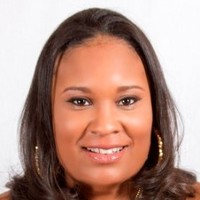 Aisha Mccollum