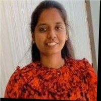Aarthi Ravindran