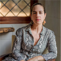 Maricruz Miranda-López