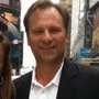 Greg Sather
