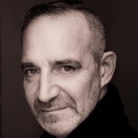 Rob Davidson