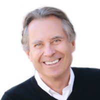 Michael Saul