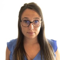 Ophélie Lecacheur