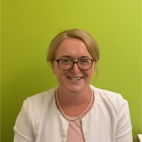 Diane O’Connell Ba, Grad Dip, Qfa