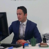 Fatih Baki