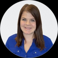 Hannah Mccollum