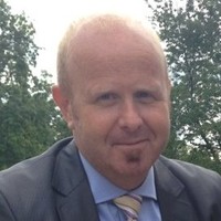 Jan Magne Knapskog