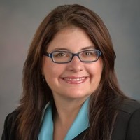 Shelli Rigsby-Treece