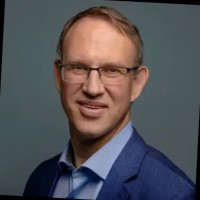 Svein A.