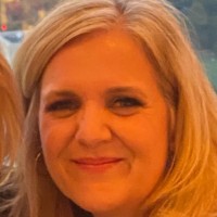 Amy Slattberg