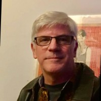 David W. Harrison