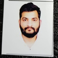 Akash Sanap