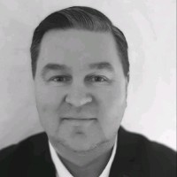 Mikko Kotiranta
