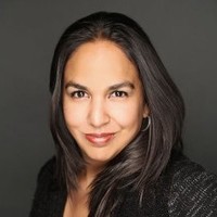 Ana Cecilia Torres Viveros