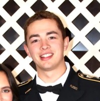 John Marcella