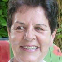 Ann Freeman