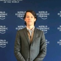 Daniel Alvarez del Castillo.