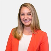 Katey Demarais