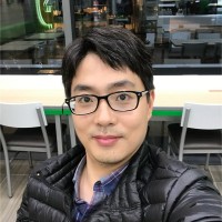 강정호