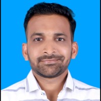 Matthew Phililp Sajan