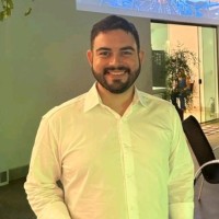 Fernando Maia