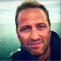 Christian Soderstrom
