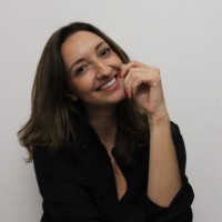 Jasmin Singer