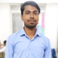 Anand Paswan