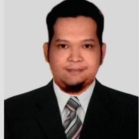 David Juerel Rodriguez