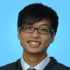 Shang Kun Yeo