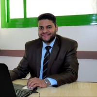 Yasser Badry
