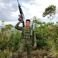 Angello Magbanua
