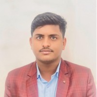 Ajay Ghosh